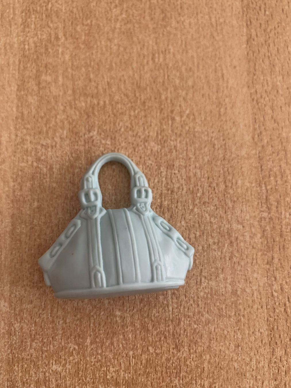 Bambole: Tasche für Barbie – Usato da Reinach BL venduto da jessihome 1