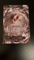 The Jewel von Amy Ewing