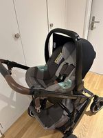  Top Kinderwagen