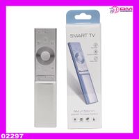RM-J1500 V1 Sprachfernbedienung passend für Samsung