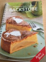 Backstube Betty Bossi