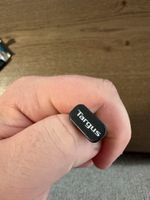 Targus Bluetooth Adapter