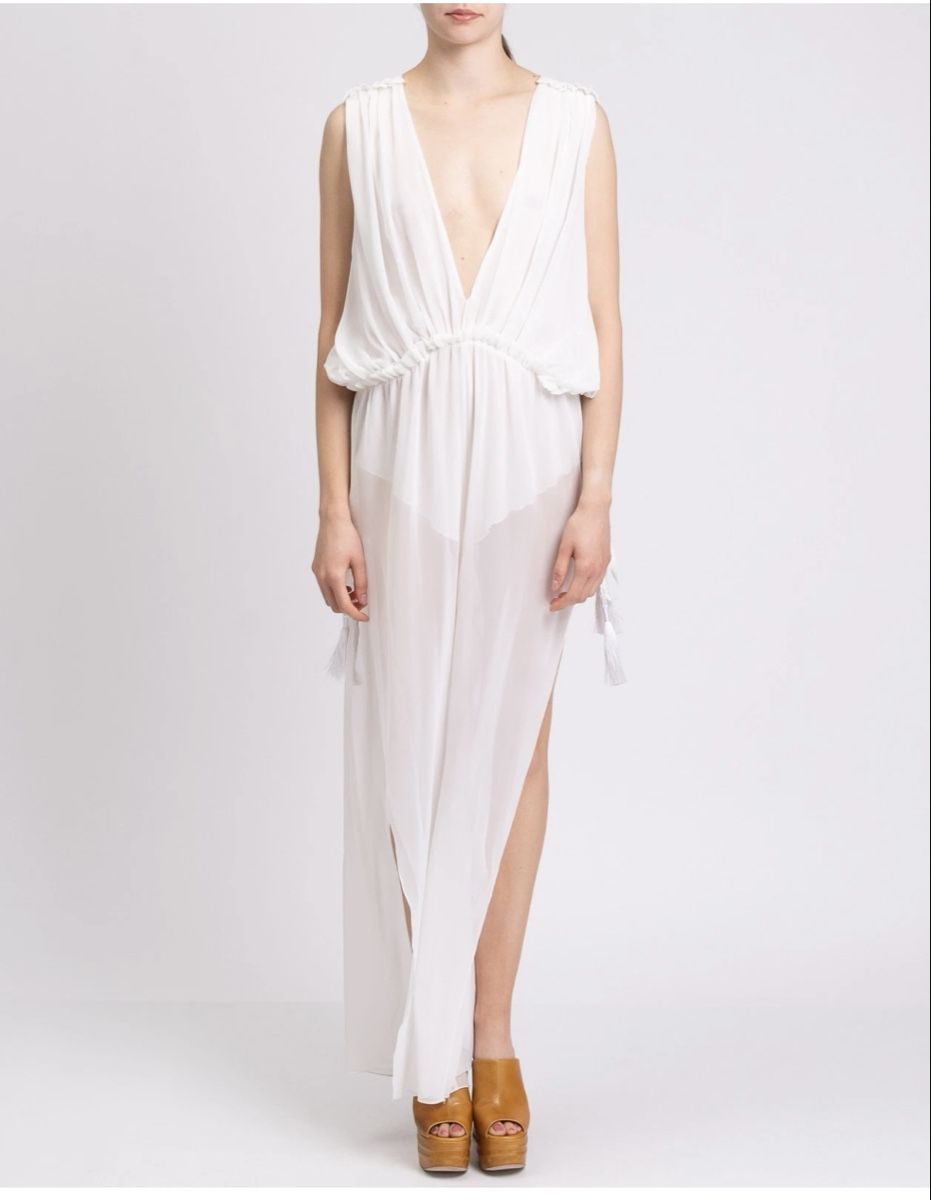 Tute: BABYLON Jumpsuit new 400€ – Nuovo (secondo la descrizione) da Barna venduto da orbuyorcry