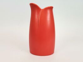 VASE orange