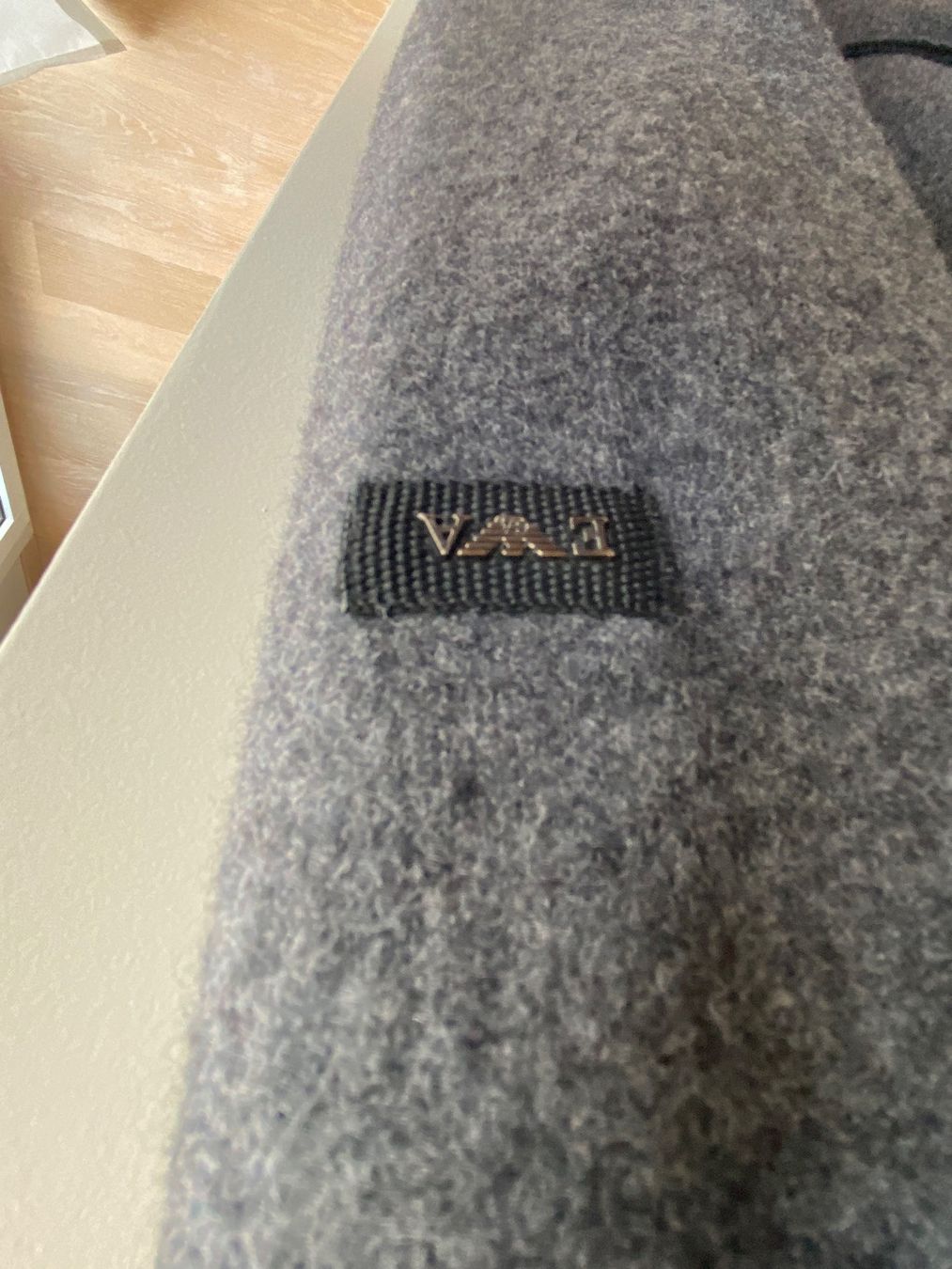 Giacche: Armani Jacket / Sakko – Usato da Rüti ZH venduto da Diana7770 3
