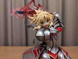 Fate/Grand Order - Mordred - 1/7 - Clarent Blood Arthur