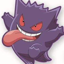 Profile image of Pokedex_1985