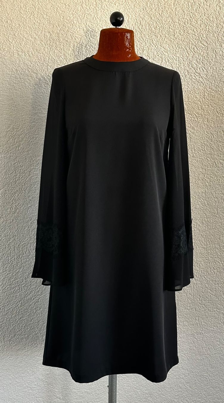 Vestiti: Francomina Kleid Damen XS – Usato da Ipsach venduto da Lary_Sommer