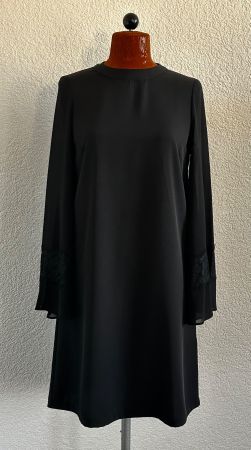 Francomina Kleid Damen XS