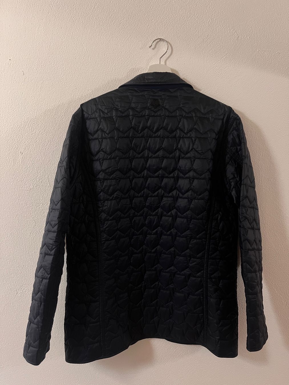 Zegna Giacche: Jacke der Marke Z Zegna – Usato da Chur venduto da larah97 2