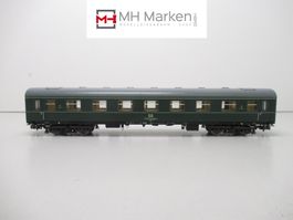 Piko 5/6507 Abteilwagen 1.Klasse Deutsche Reichsbahn o.OVP
