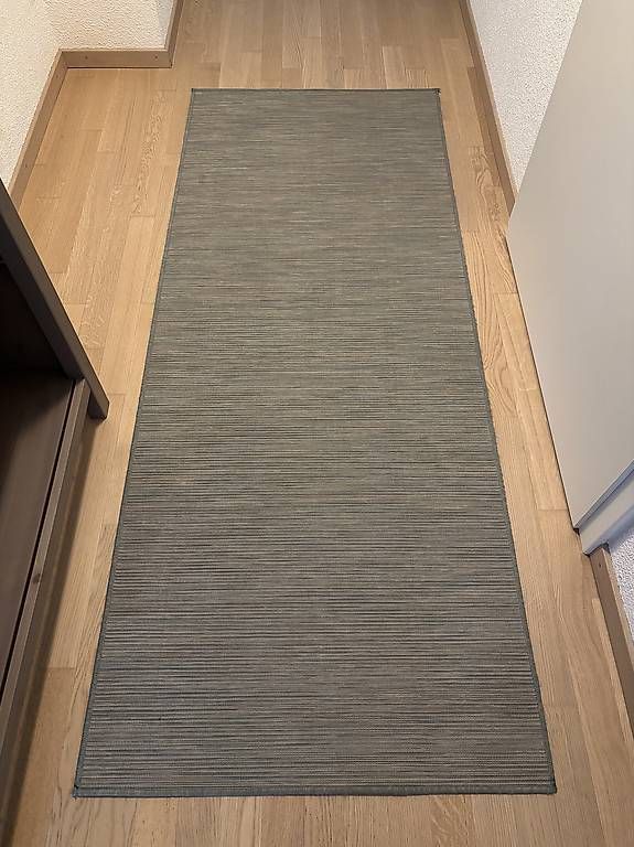 Tappeti: Tapis tissé – Usato da Fribourg venduto da Brosciuttofunghi