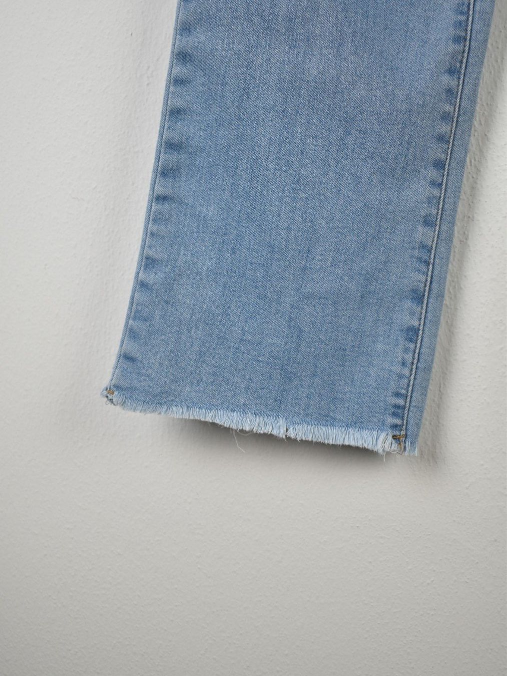 Jeans: Tensione In Jeans Gr.M – Usato da Nürensdorf venduto da 2ND_STORY 7