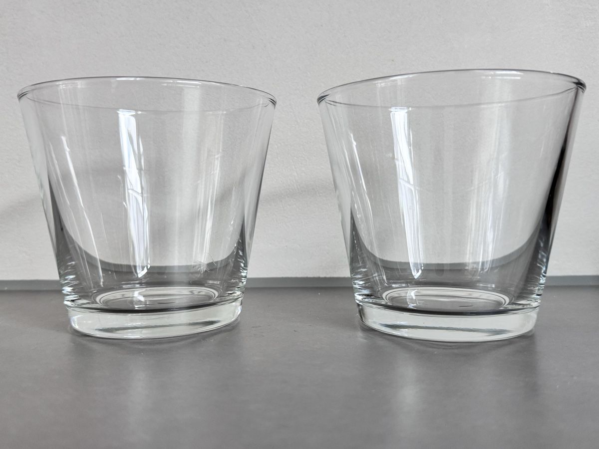 Set di piatti: HAUSHALT/BASTELN/DEKORIEREN – Usato da Honau venduto da sainj