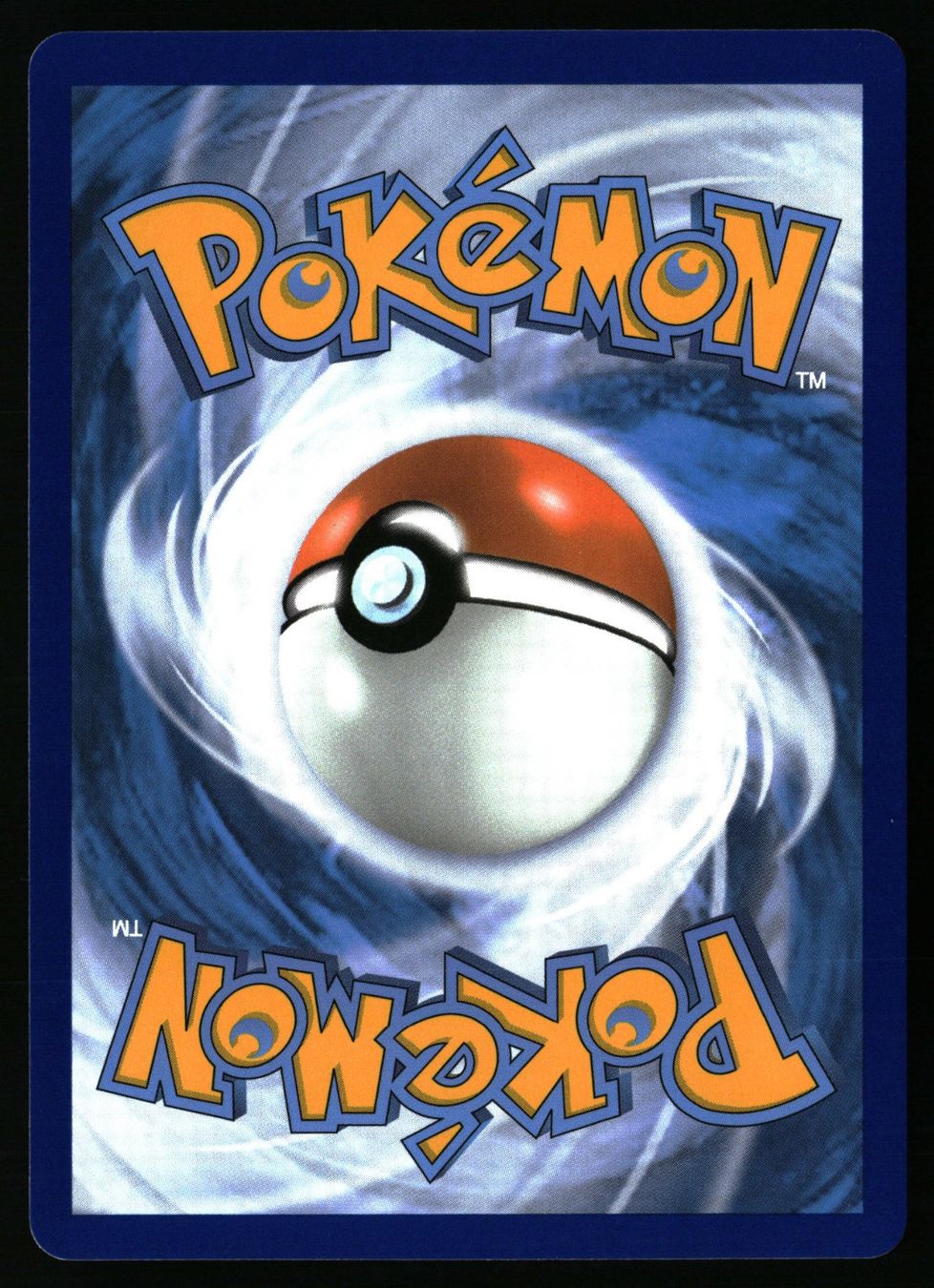 Pokémon Carte collezionabili: Bouffalant ex #77 Pokemon White Flare – Usato da Feuerthalen venduto da Plazatoys 1