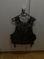Palm Meander 50N Schwimmweste / Auftriebshilfe XL/XXL
