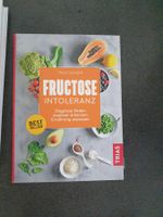 Fructoseintolleranz