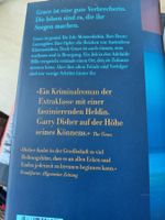 Buch: Zuflucht
