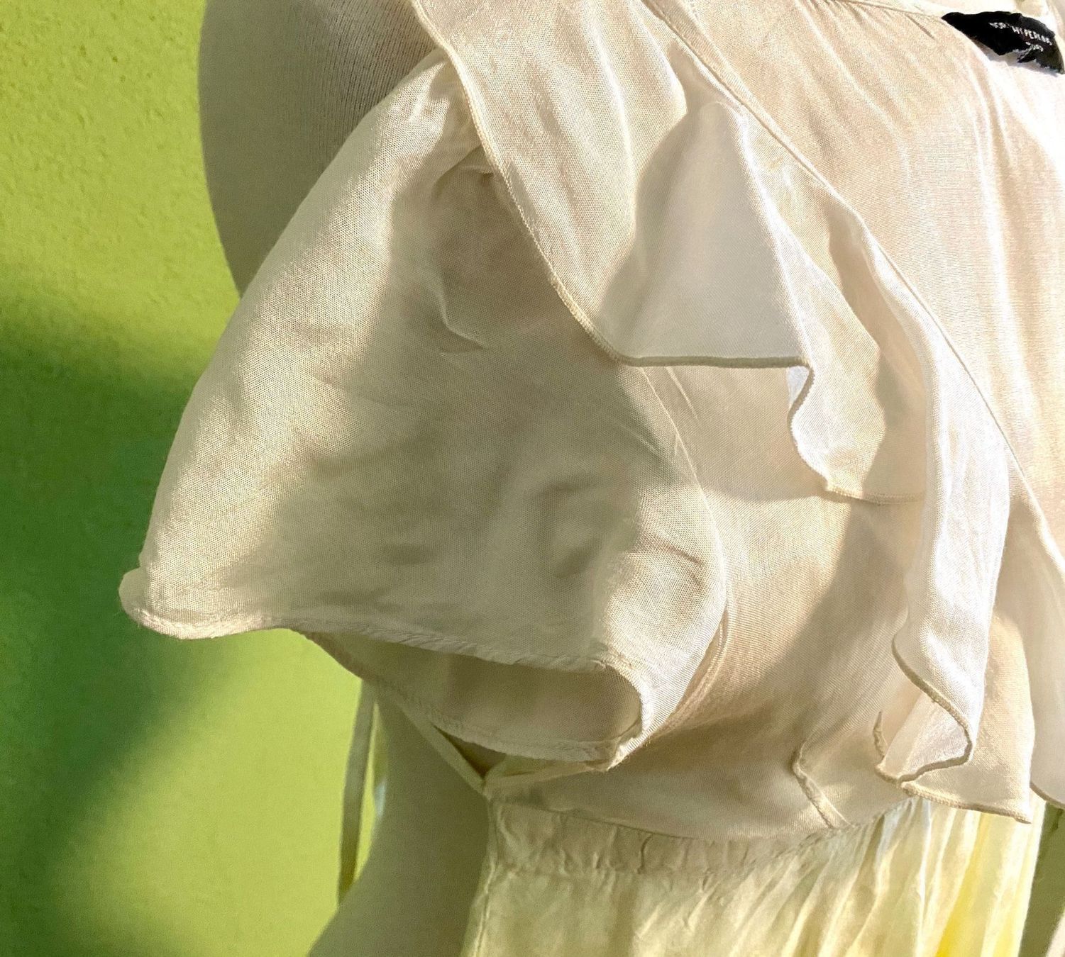 Vestiti: edles Kleid Doroty Perkins Gr. 34 – Usato da Buchrain venduto da Sunny026 3