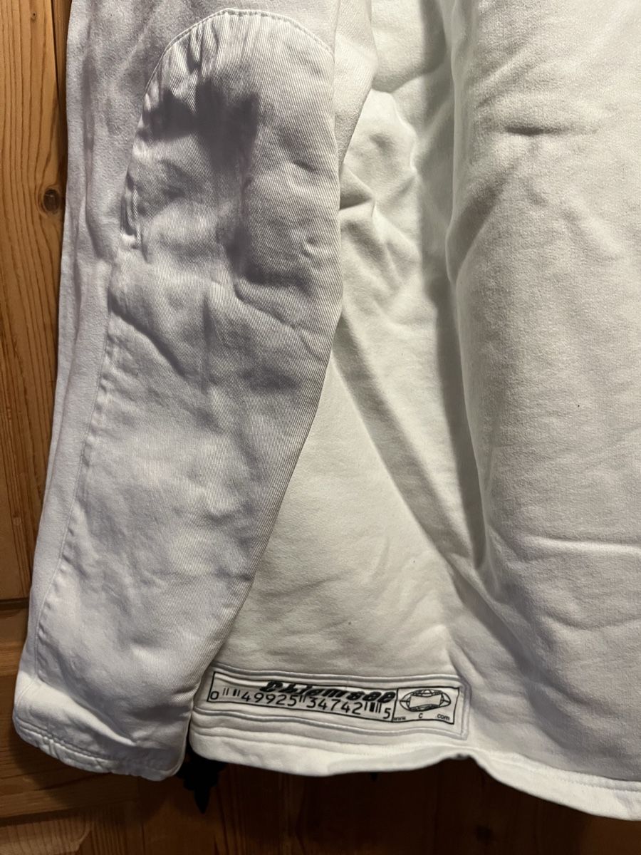 Chiemsee Pullover & Sweatshirts: Pullover – Gebraucht aus hagneck von SurvivalDog 1