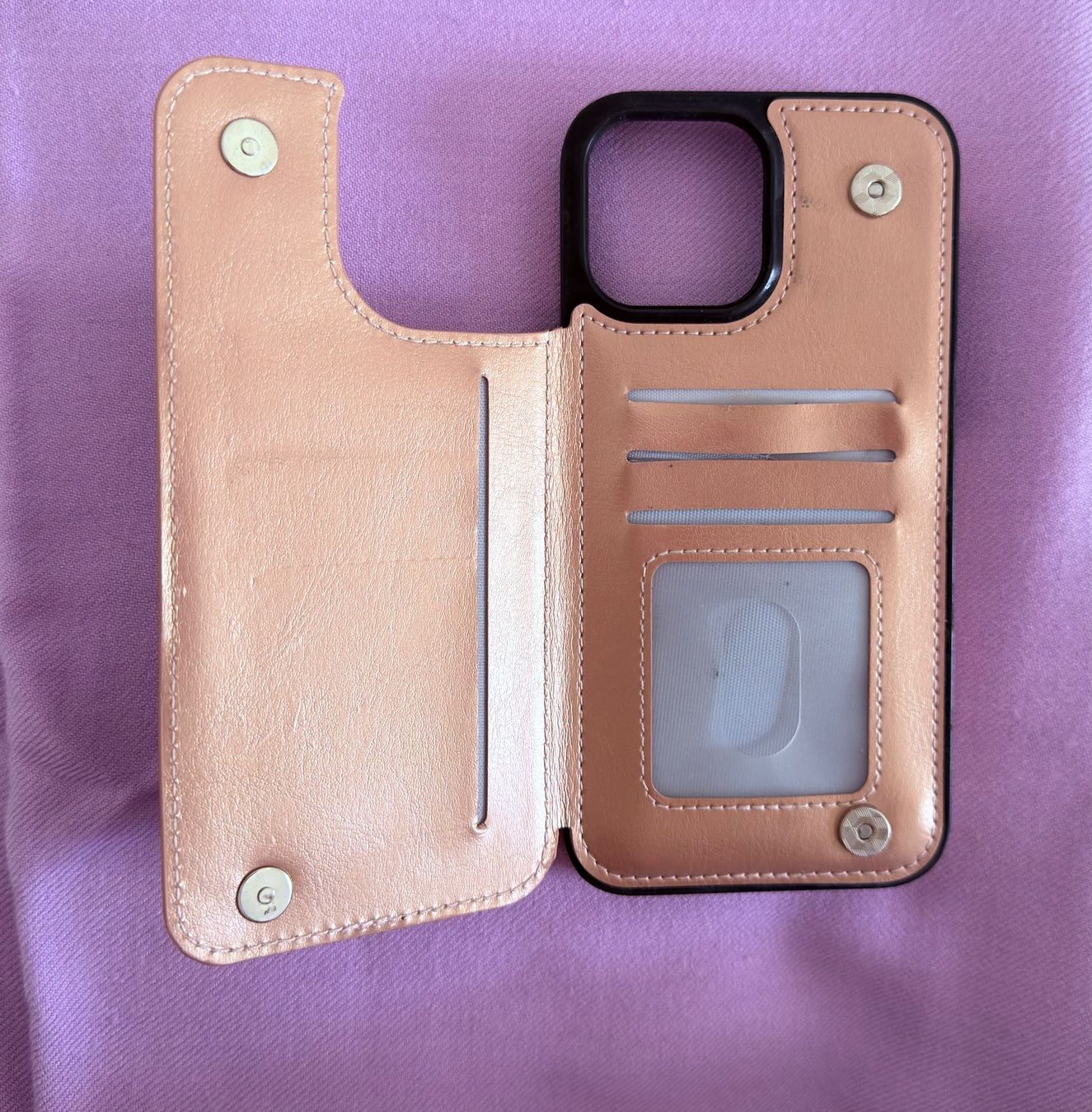 Cover & Protezioni schermo: • Handycover - Cover - Hülle • – Usato da Basel venduto da mendoza13 2