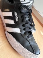 Adidas Samba Gr. 42 2/3