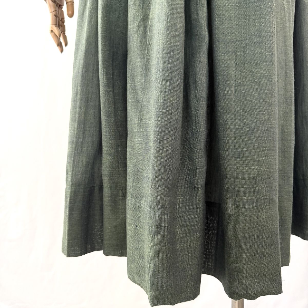 Vestiti: BAMYAN Paris New Dress – Nuovo (secondo la descrizione) da Emmen venduto da Avviivva_Com2023 5