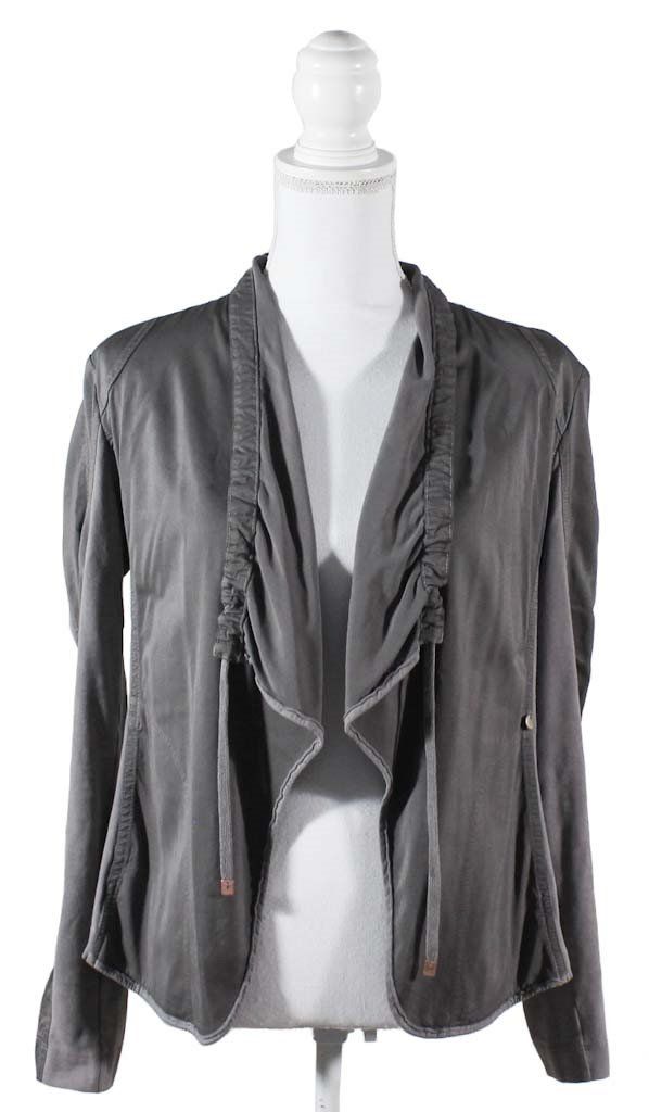 Marc Cain Giacche: Marc Cain Jacke N 3 – Usato da Belp venduto da caramel-secondhand