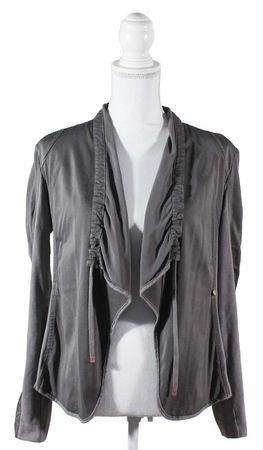 Marc Cain Jacke N 3