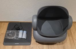 Neakasa M1 Katzentoilette