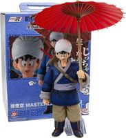 DRAGON BALL - SON GOKU -  ICHIBAN KUJI A PRIZE – NEU & OVP!