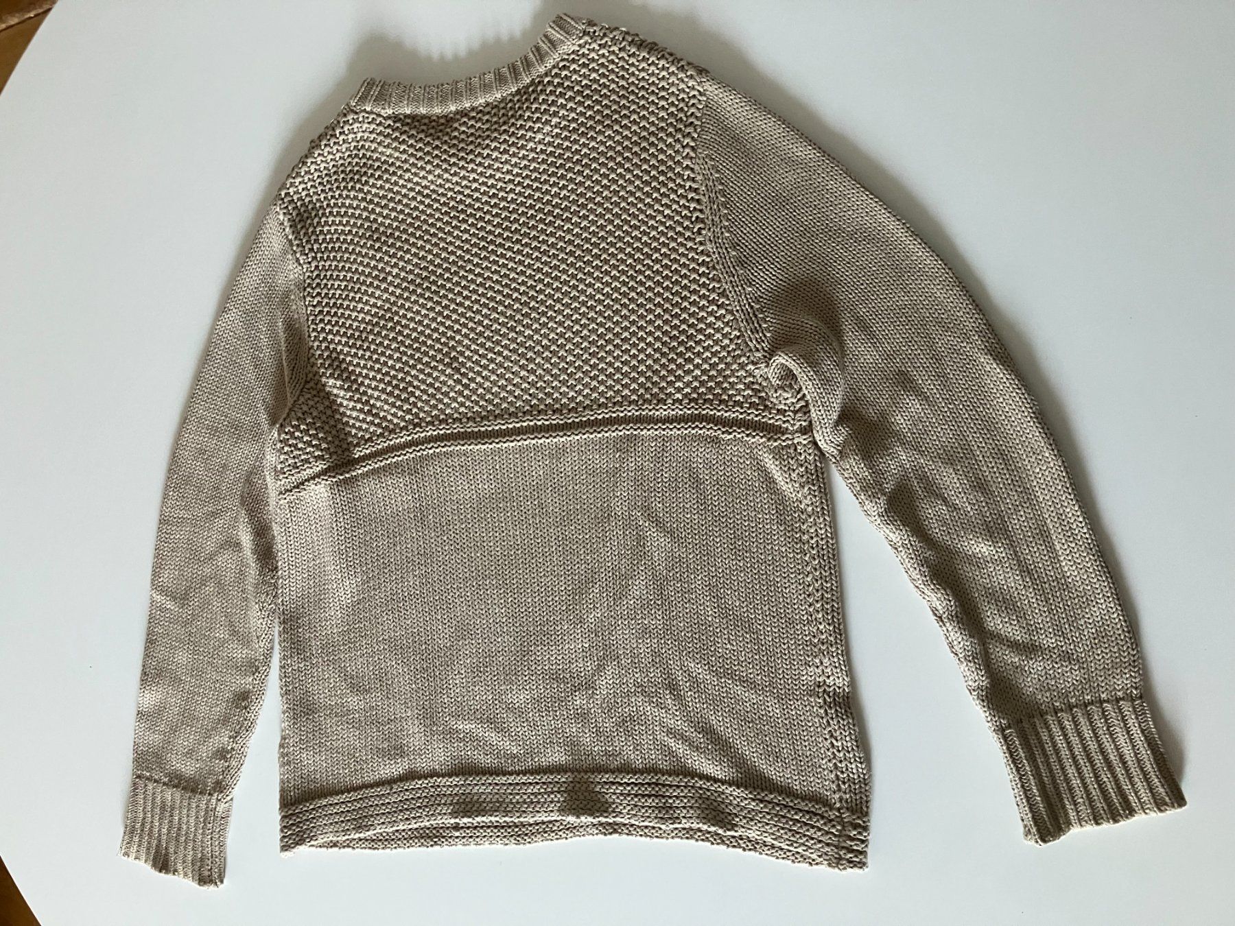 Pullover & Sweatshirts: Acne Studios Pullover – Gebraucht aus Bern von bjoerns70 1