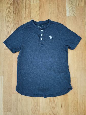 Jungen T-Shirt Grösse 140