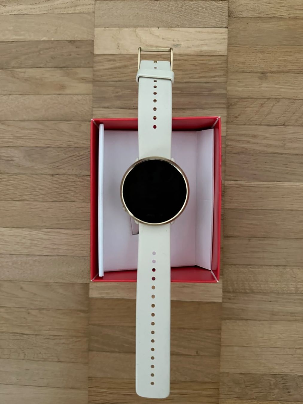 Polar Smartwatch: Polar Ignite 2 – Nuovo (secondo la descrizione) da Jona venduto da Alicia96 1