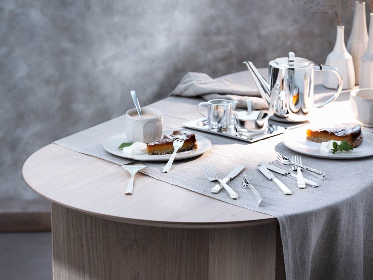 Robbe & Berking Bestecksets: Robbe & Berking Alta Menübesteck, 24-teilig – Neu und originalverpackt aus Rotkreuz von luxury-onlineshop 2