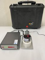 ROTRONIC HygroLab HC2-AW + Peli Case 1520