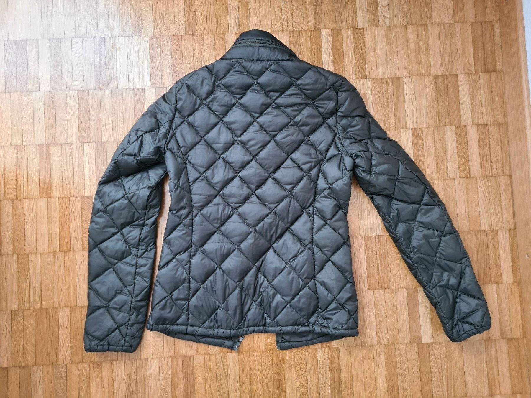 Giacche: KOTON Übergangsjacke Gr. 34 – Usato da Jona venduto da Good_luck_ 6