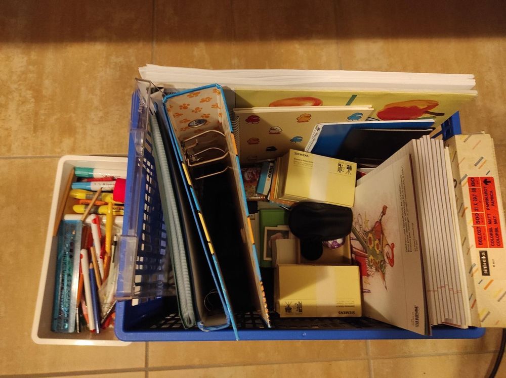 Sandradierer 4er-Pack – Zum Radieren Von Buntstift & Tinte, Für Schule, Büro & Künstler