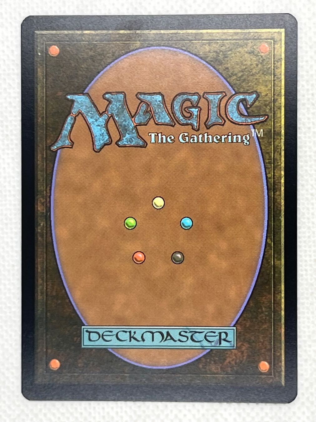 Magic The Gathering Carte collezionabili: MTG Hoarding Recluse BRO 186 Englisch Common – Usato da Hinterkappelen venduto da Kim1992 1