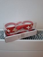 Schweizer Kerzen