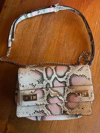 Sac main GUESS