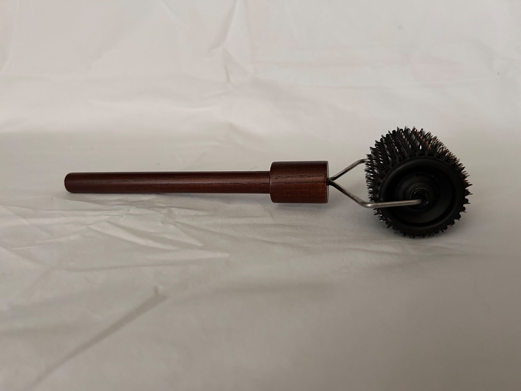 Blackroll Massagegeräte: Blackroll Needleroller – Gebraucht aus Seengen von sim_8y7g 2