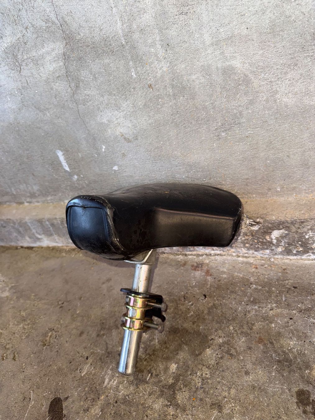 Peugeot Parti ricambio per ciclomotori: Peugeot Mofa Sattel – Usato da Fahrni b. Thun venduto da berger_tuning34