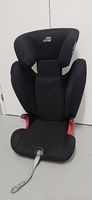Römer Kidfix SL Autokindersitz