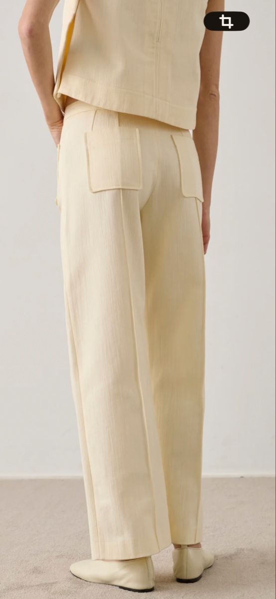 Soeur Pantalons: Pantalon sœur – Neuf avec emballage d'origine à Pully par tarra26 1