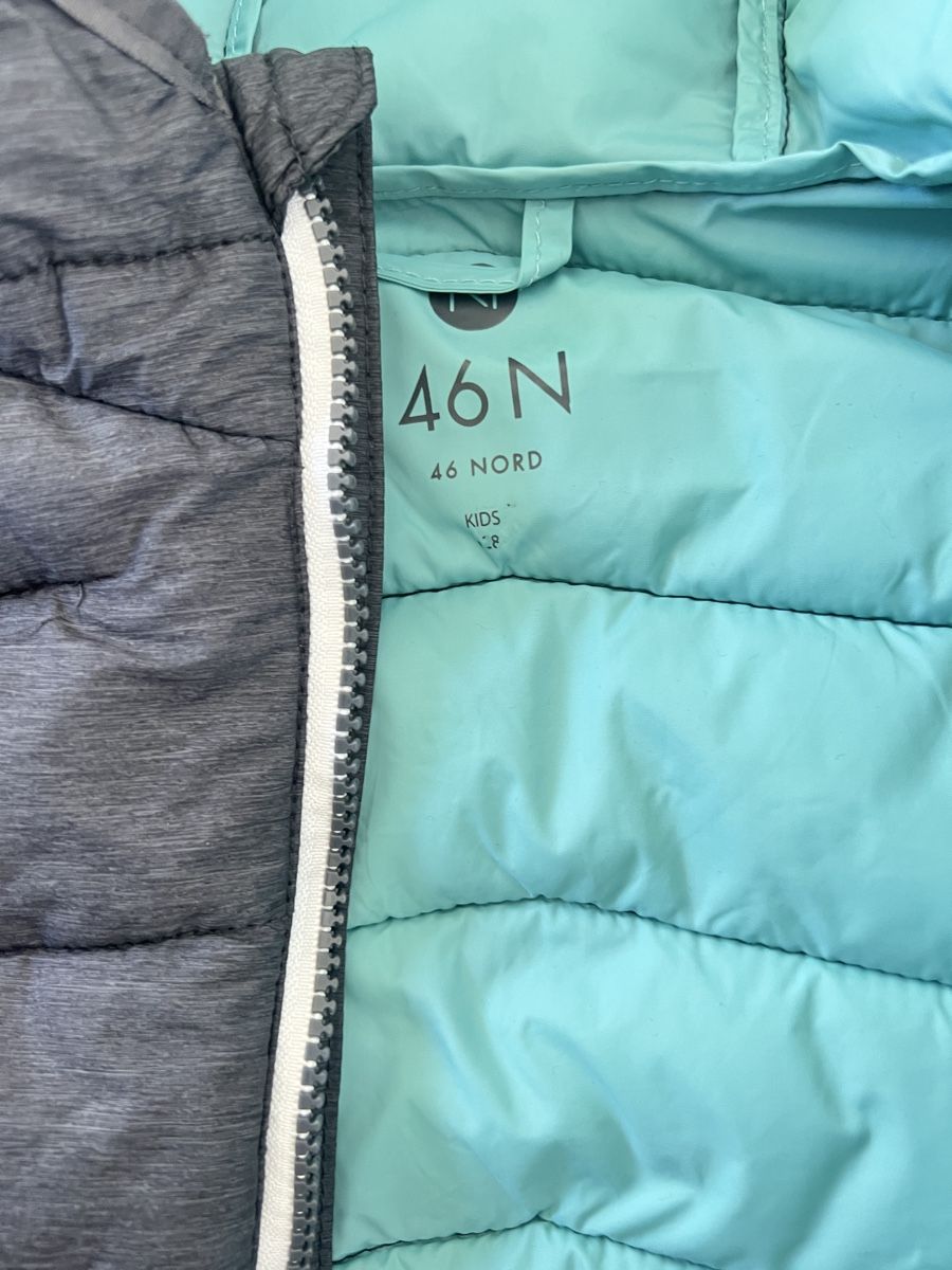 Lotti & Set di vestiti: Kids clothes sets 128 , Gilet pullover – Usato da Hünenberg venduto da Tin_rw55 2