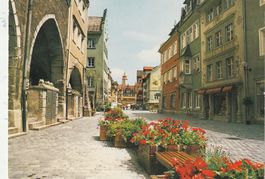Lindau