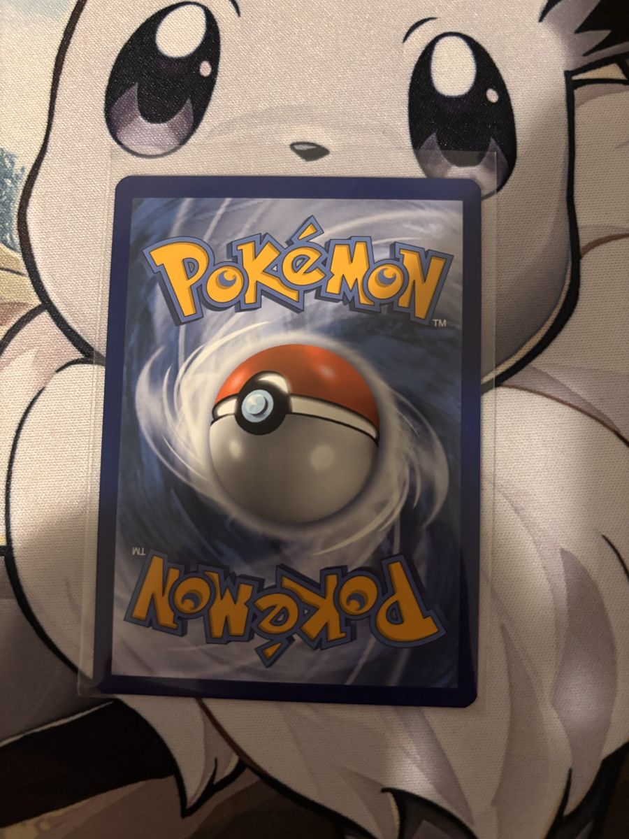 Pokémon Carte collezionabili: Fighting Energy (CRE 233)  – Usato da Regensdorf venduto da sam_qrg5 1