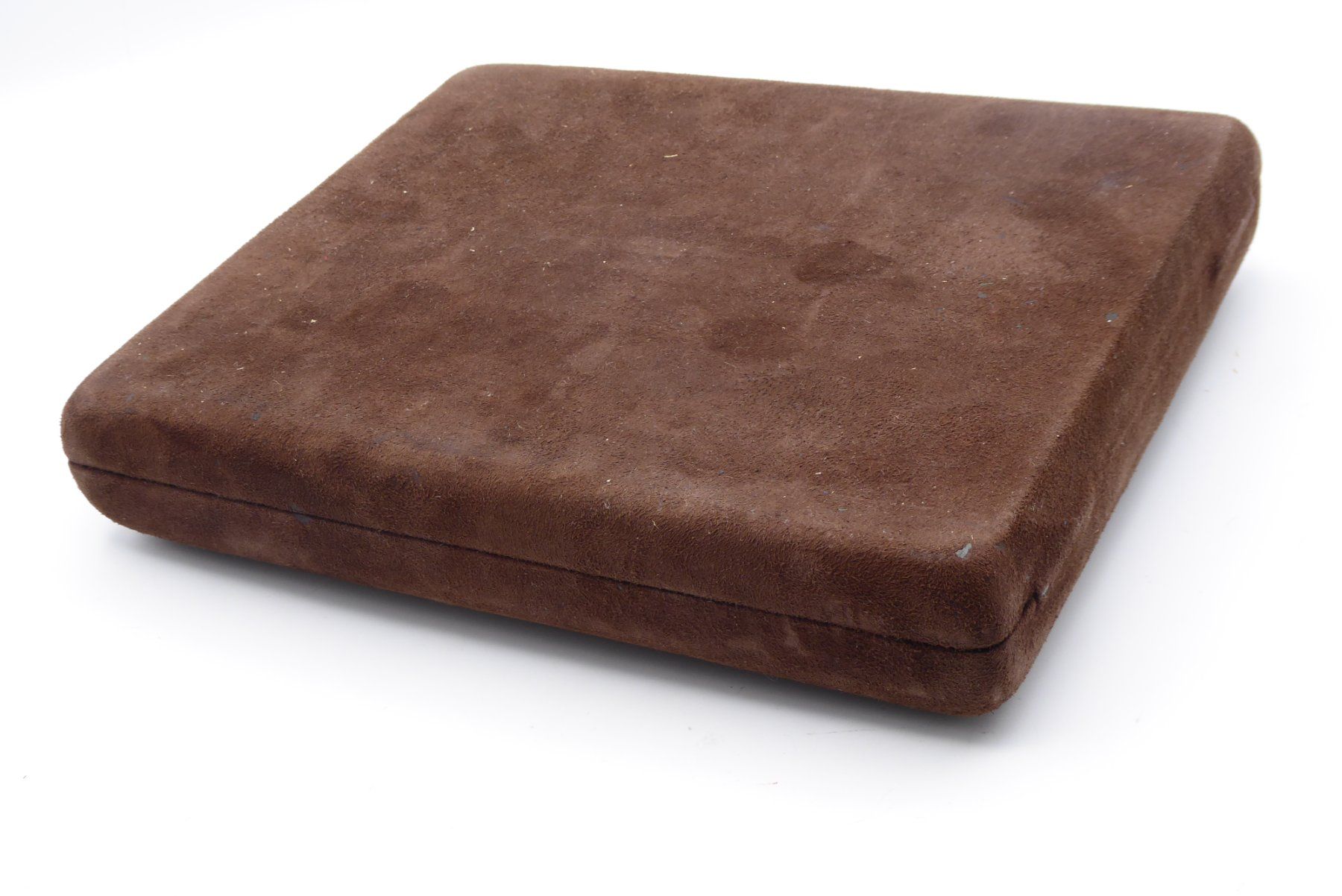 Bucherer Altro in Decorazioni & Accessori: Bucherer Box for Jewelry – Usato da Geneve venduto da adr_xk6n 2