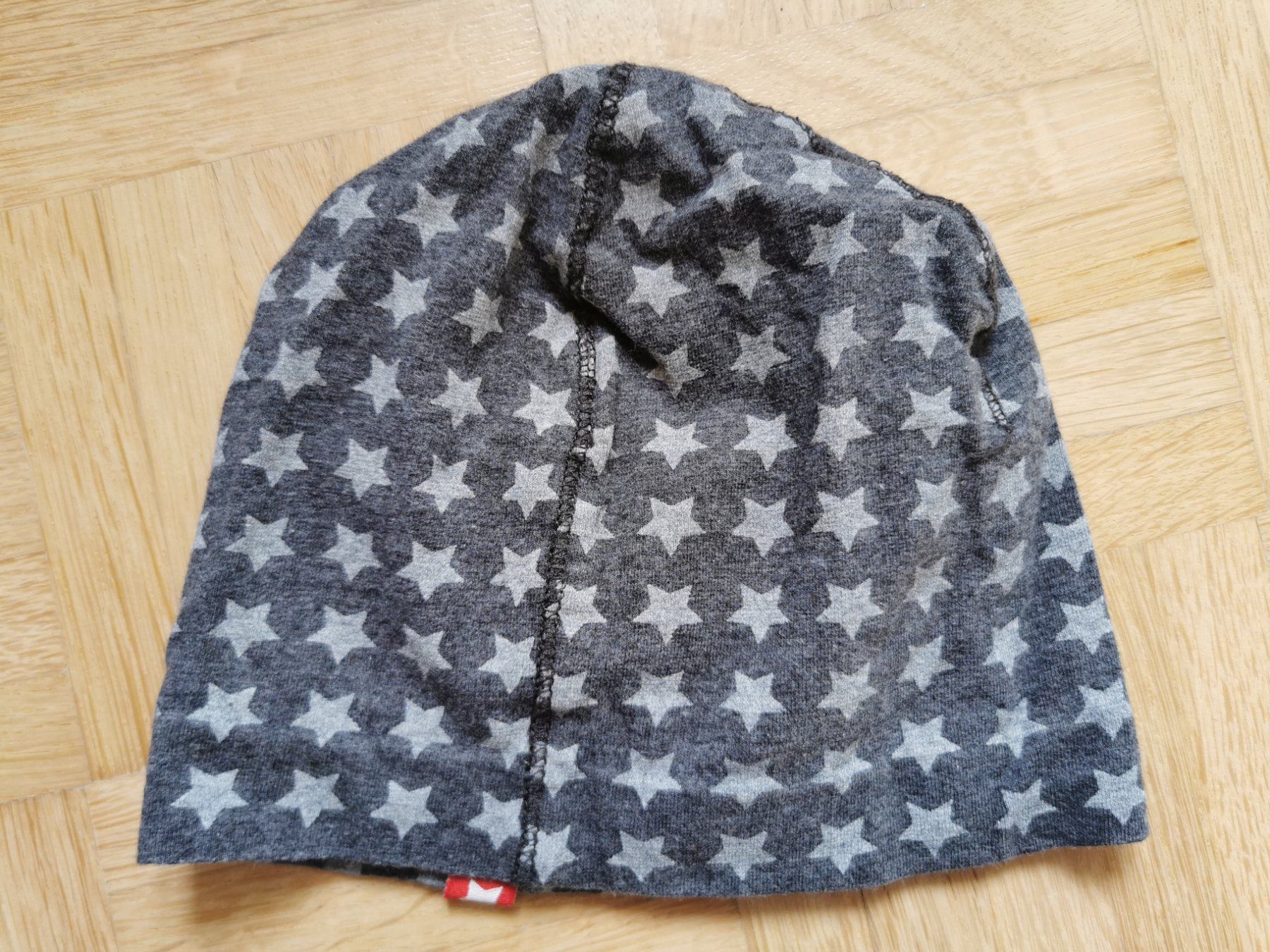 Berretti & Sciarpe: Mütze Smile Gr. 47 – Usato da Stäfa venduto da flamingo_17 1